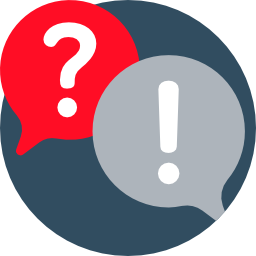 online poker deutschland